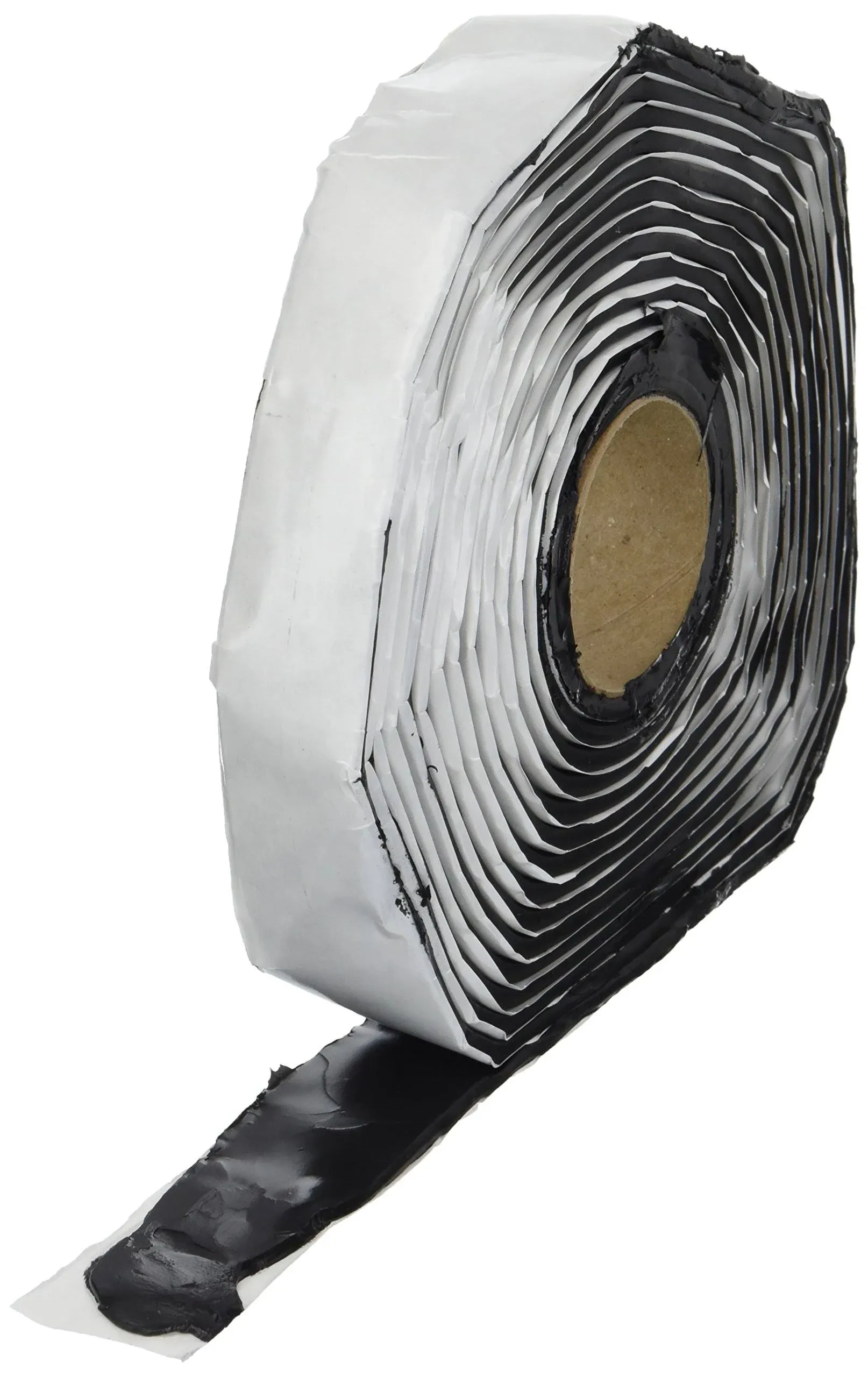 Heng&#039;s 5050 Butyl Tape 1