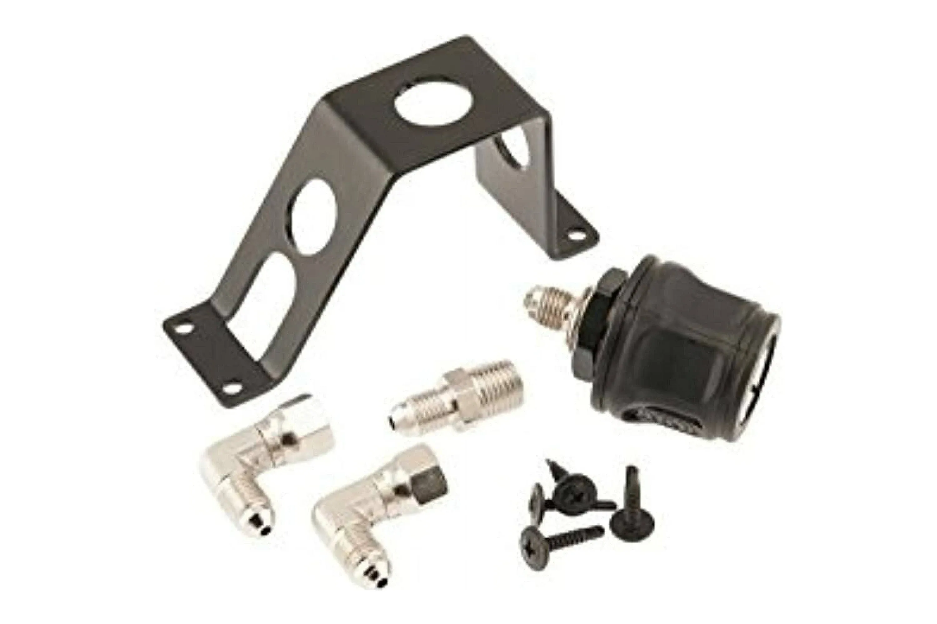 ARB - 171314 - Remote Hose Coupling Mount Kit