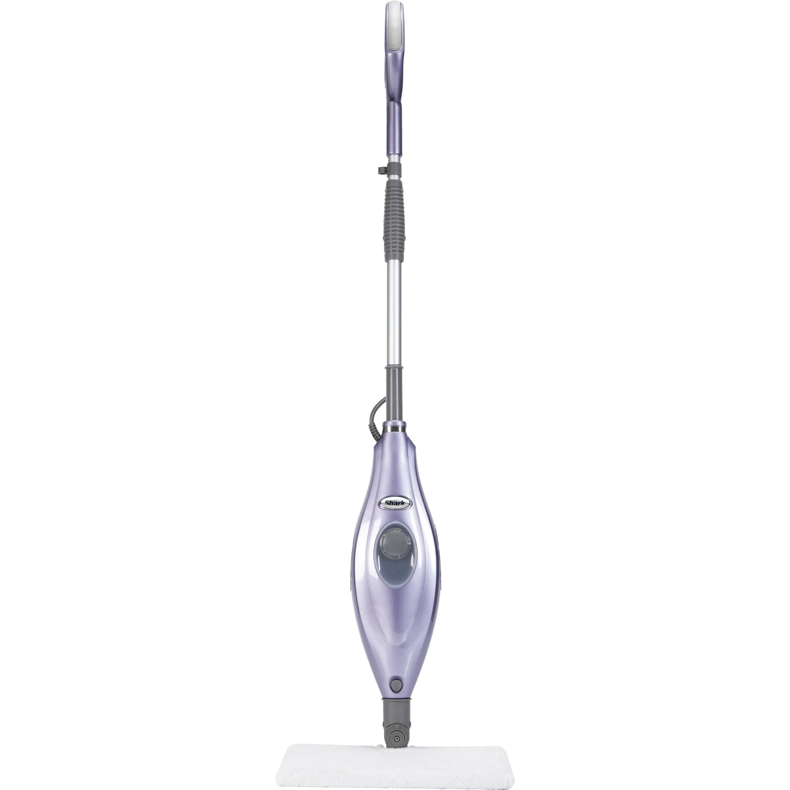 Shark - Steam Pocket Mop S3501