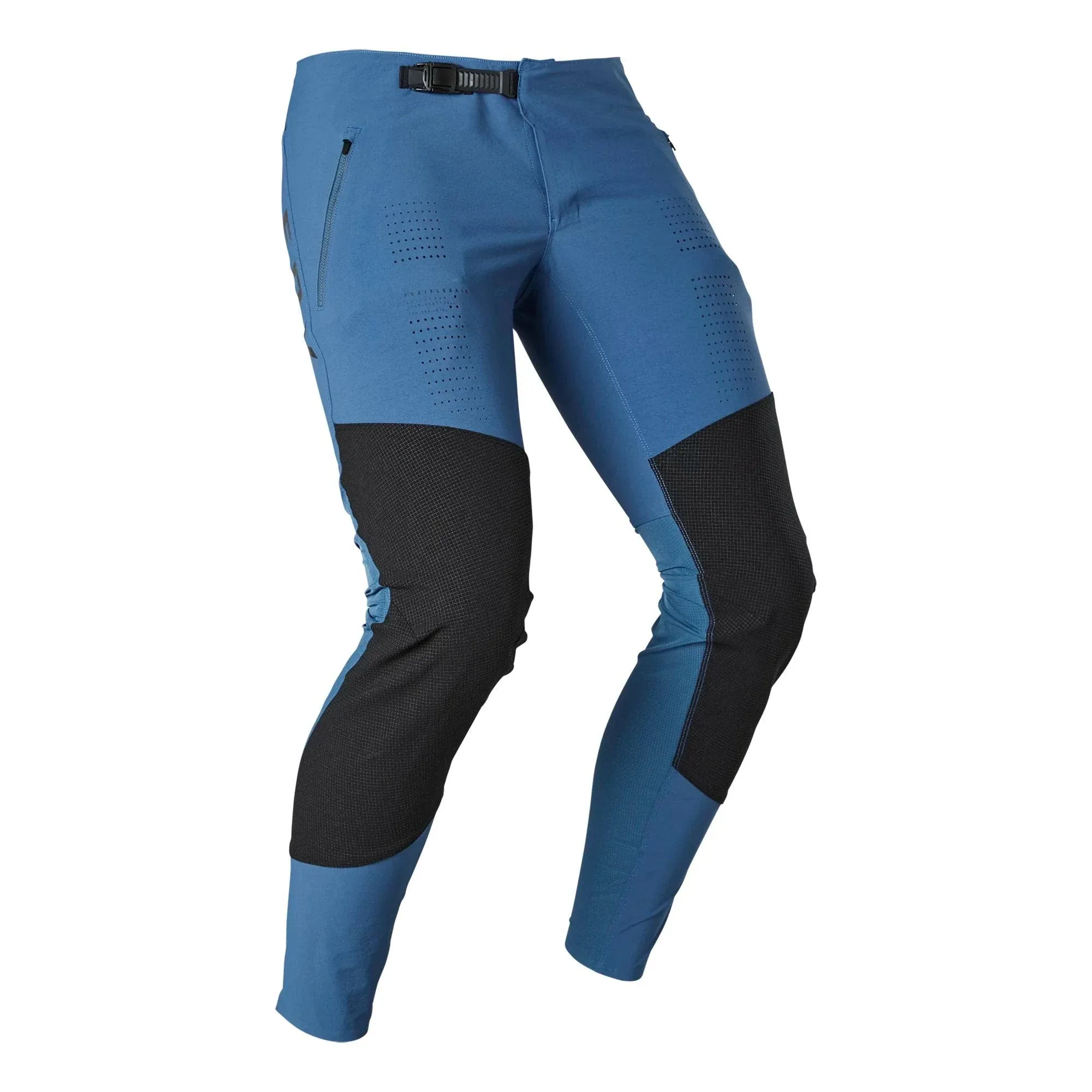 Fox Racing Flexair Pro Mens Pants