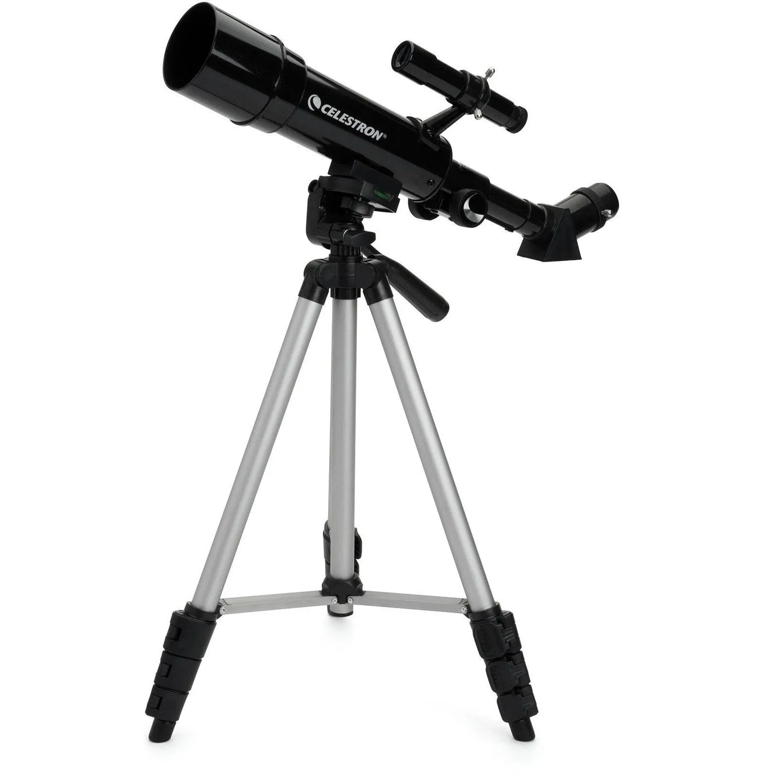 Celestron Travel Scope 50 Telescope