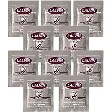 Lalvin ICV Wine Yeast