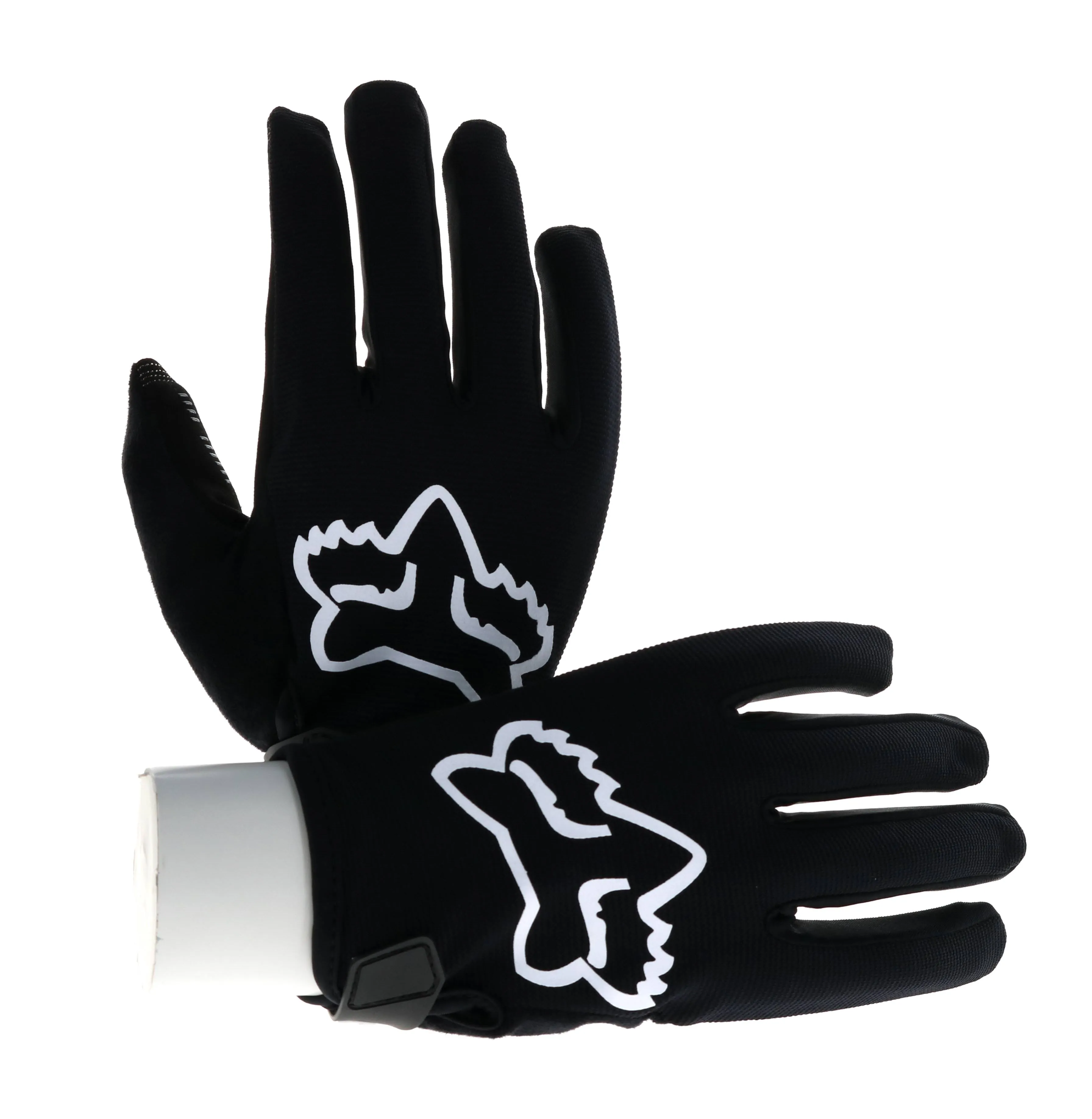 Fox Racing Youth Ranger Mountain Bike Glove