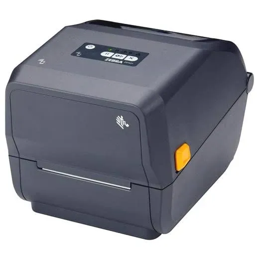 Zebra ZD421 Label Printer Thermal Transfer 203 x 203 DPI 152