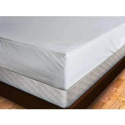 Premium Bed Bug Proof Mattress Cover