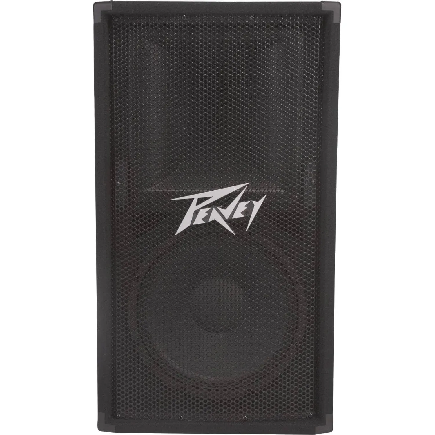 Peavey - PV 112 2-Way Speaker