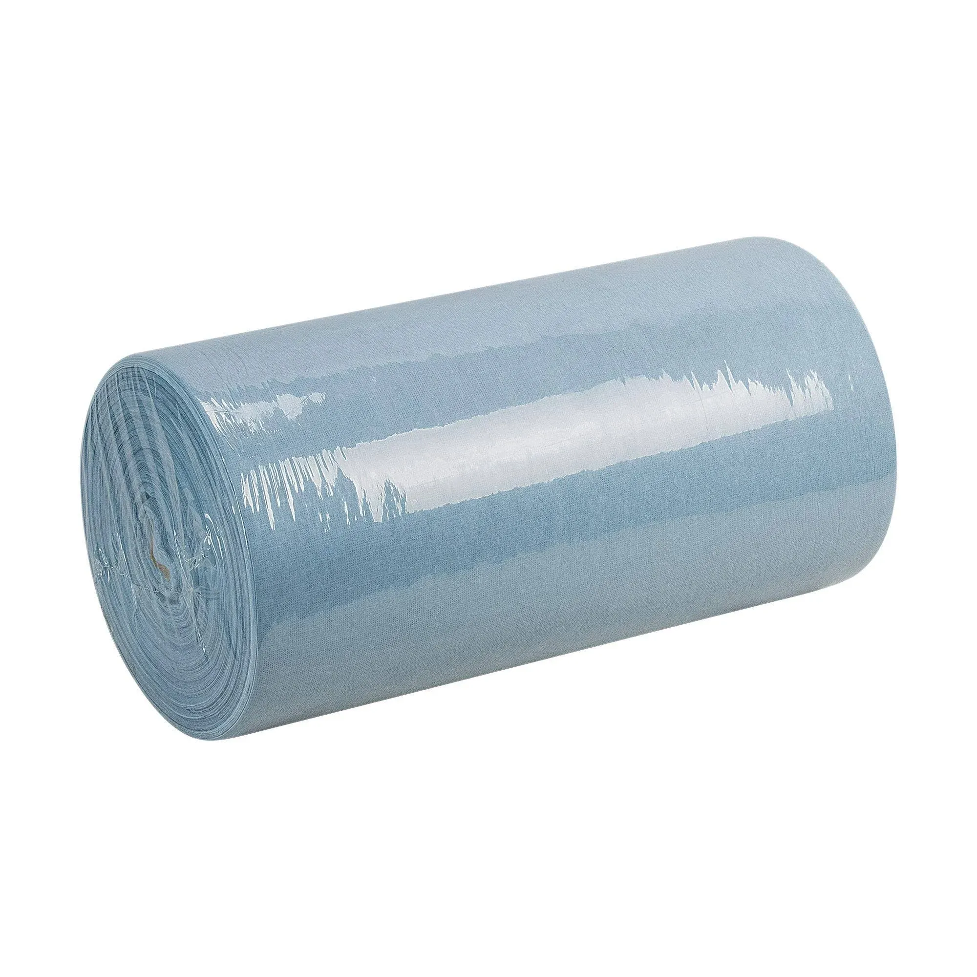 Sontara Disposable Procedure Drape 39" X 100 Yard Roll, Each