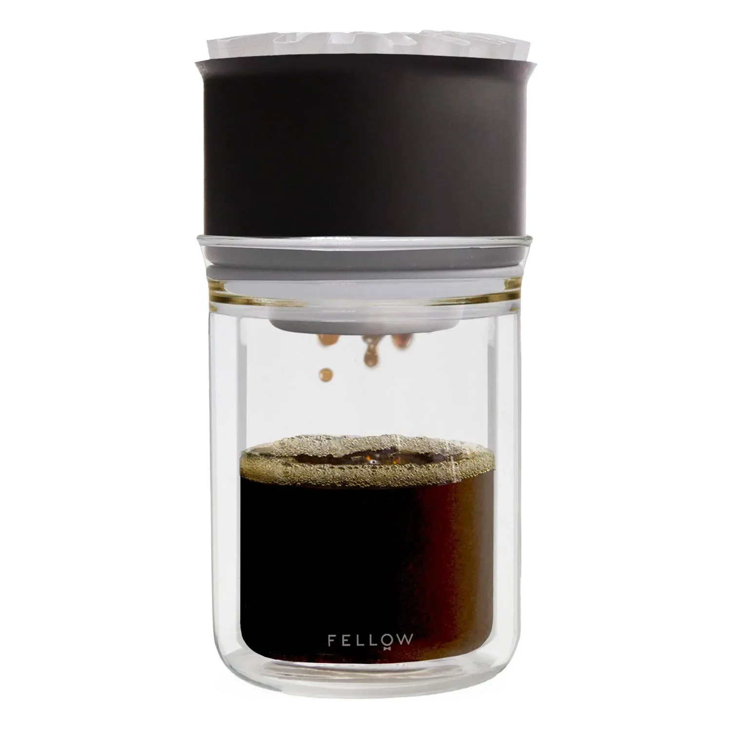 Fellow® Stagg X Pour-Over Set