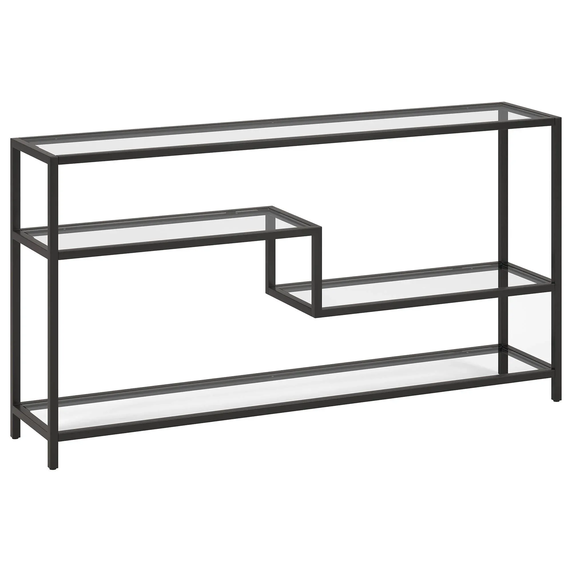 AllModern Jolie Console Table