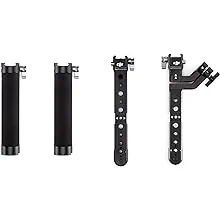 DJI RS Twist Grip Dual Handle