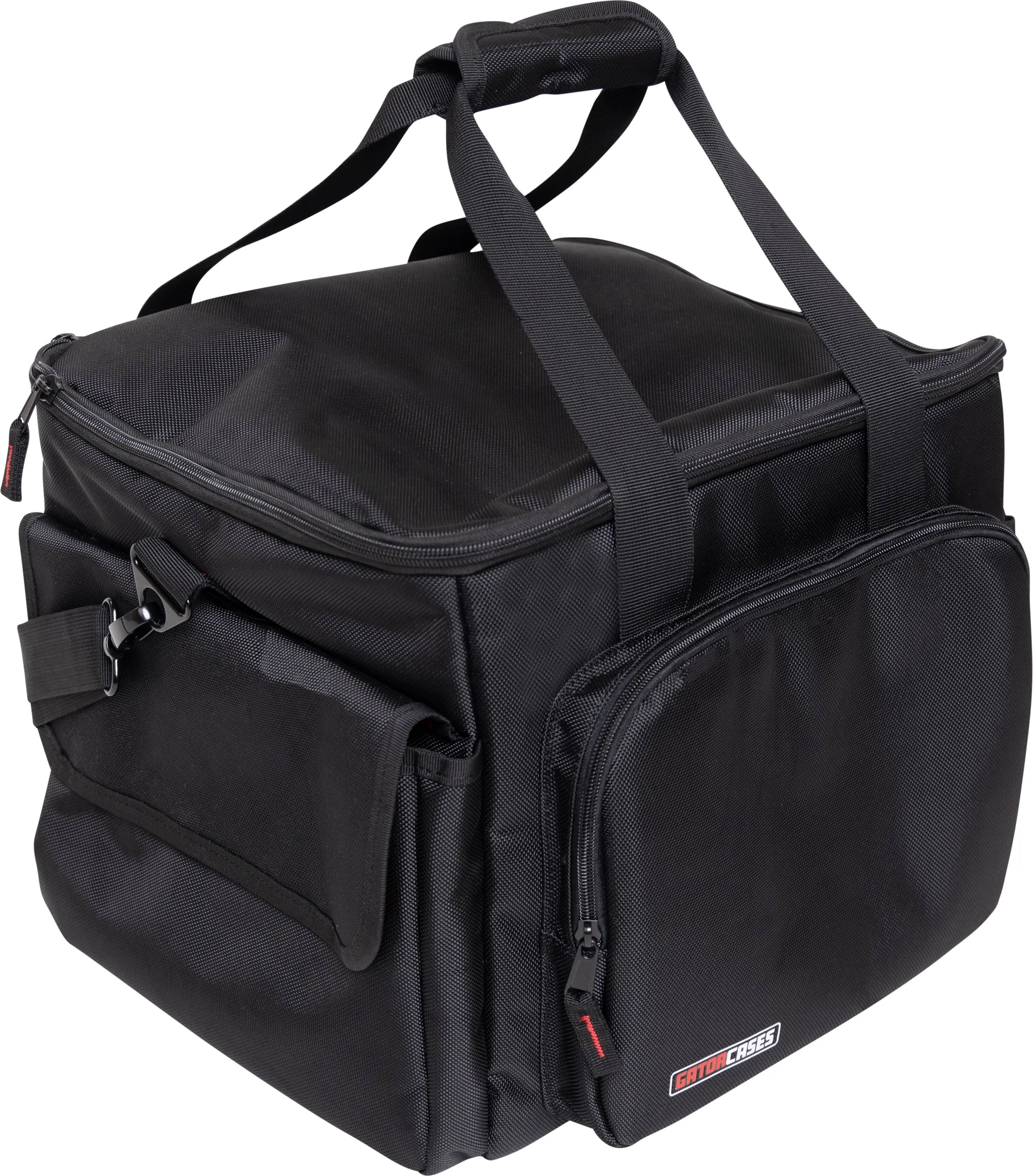 Gator G-CABLEBAG-SM Cable and Accessory Organization Bag Small