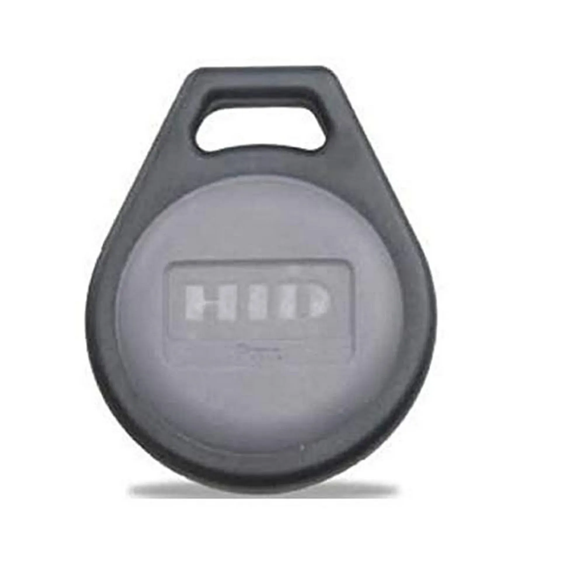 HID ProxKey III 1346 Key Fob