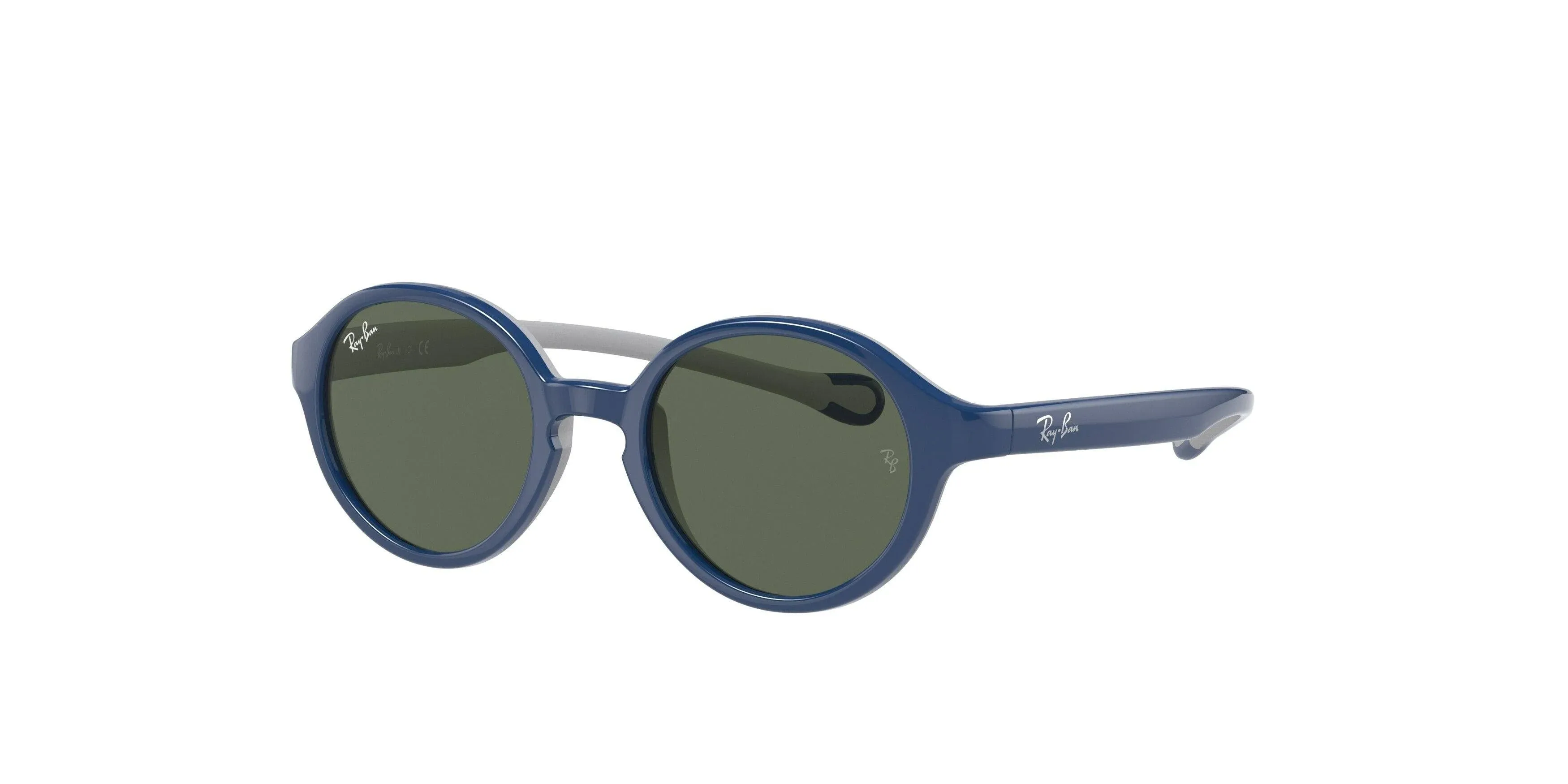 Ray-Ban Rj 9075s Junior unisex Sunglasses online sale