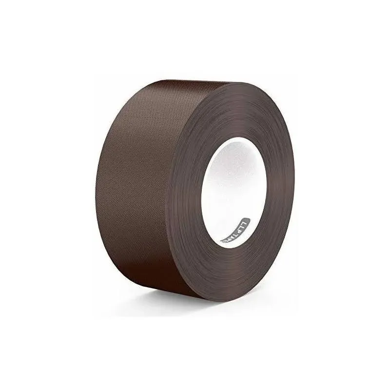 LLPT Duct Tape Premium Grade 2.36 Inches x 108 Feet x 11 Mil Residue Free Strong ...