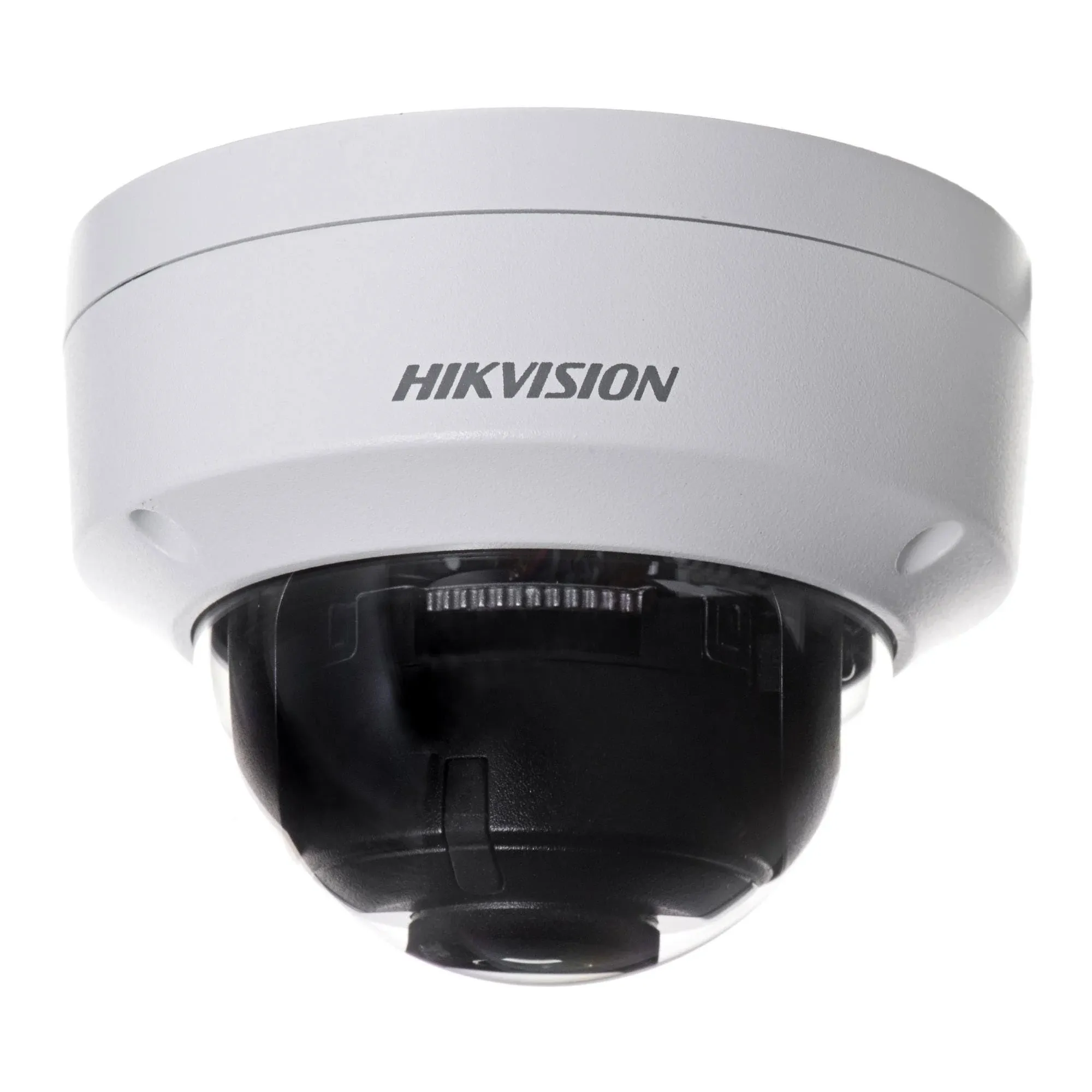 4 Megapixel Network IP Security Camera Dome DS-2CD2143G2-I<wbr/>U 2.8mm Hikvision 4MP