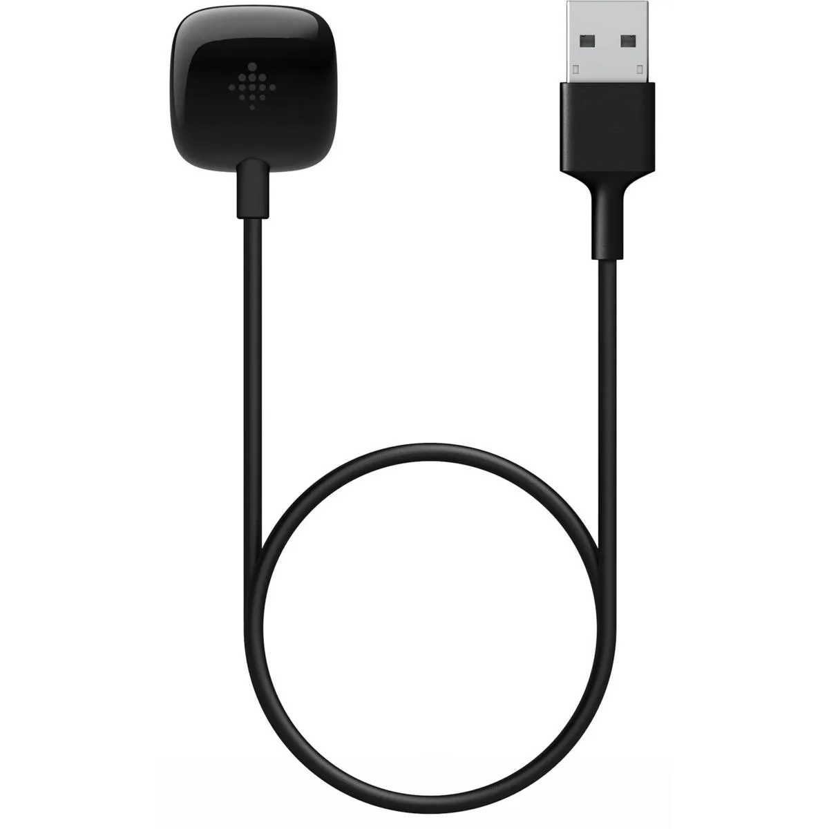 Fitbit Official Chargers & Clips