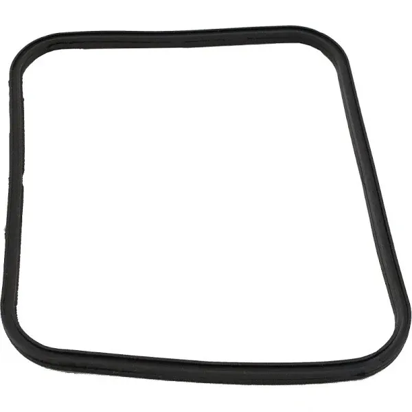 Hayward Super Pump Strainer Cover Gasket SPX1600S