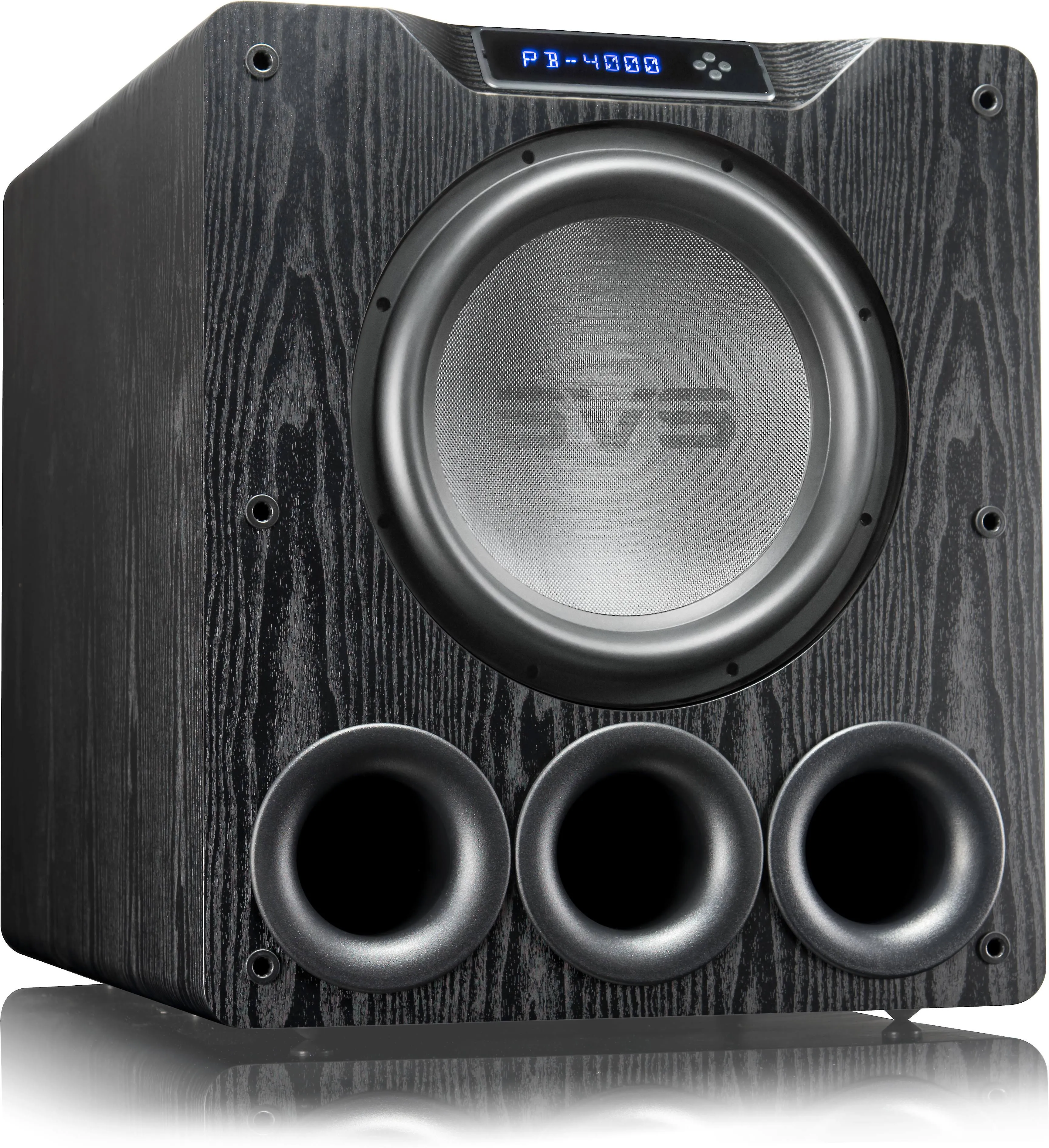 SVS PB-4000 Subwoofer