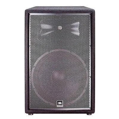 JBL JRX215