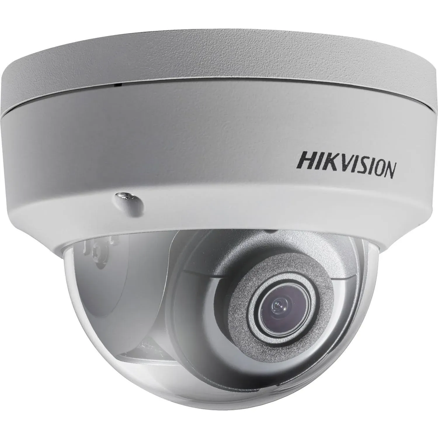 HIKVISIOON NETWORK CAMERA DS-2CD2143G0-I 2688 1520 Dome