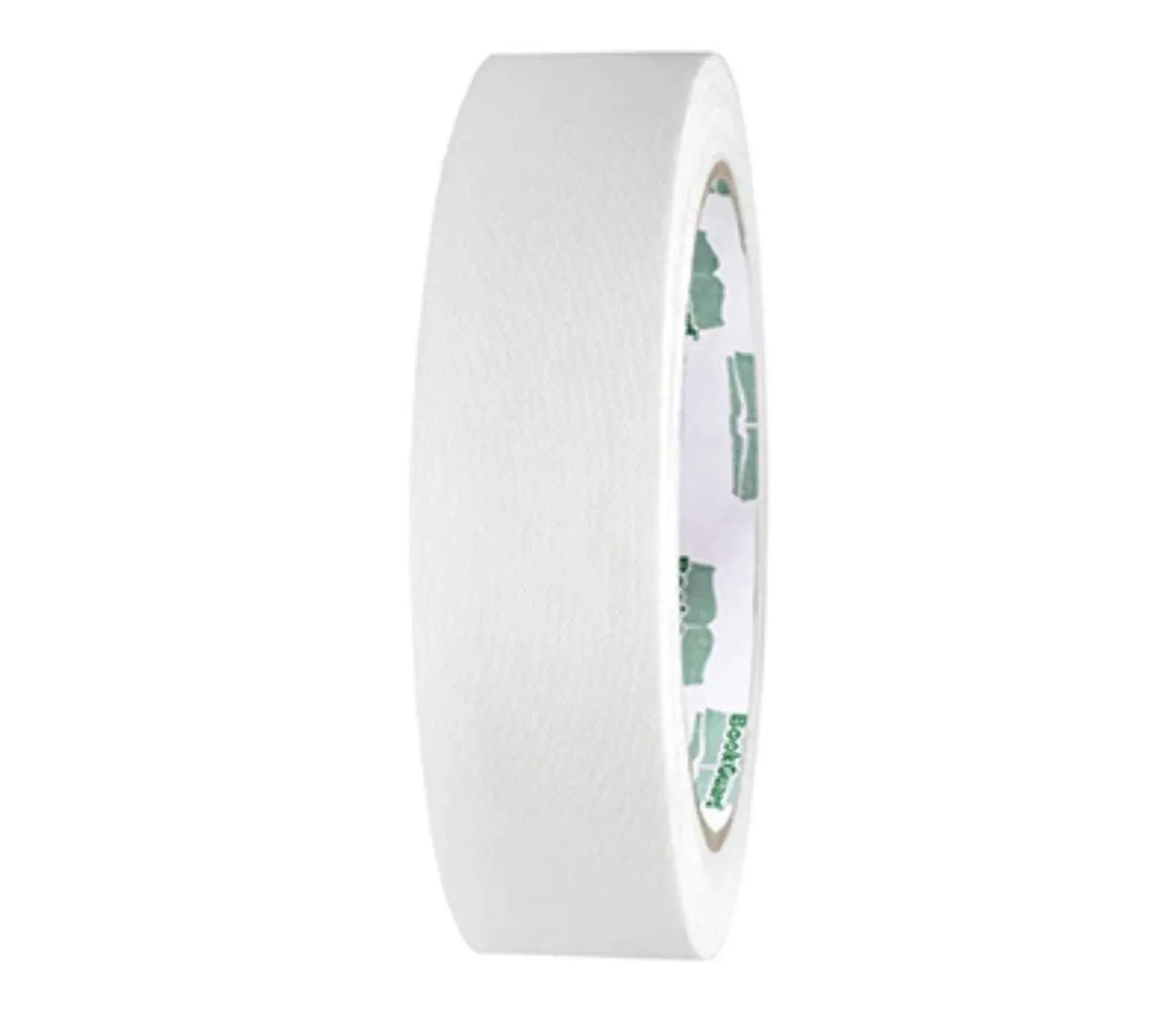 BookGuard Premium Cloth Book Binding Repair Tape