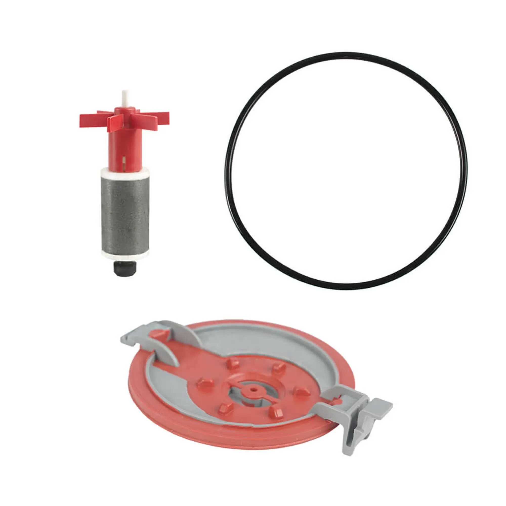 Fluval Motor Head Maintenance Kit