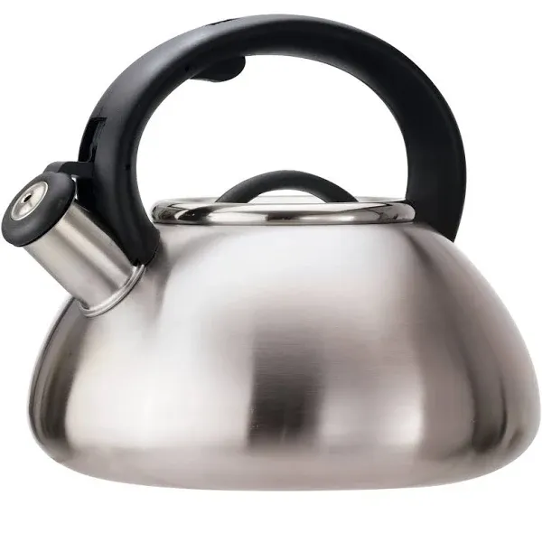 Primula Avalon Whistling Kettle