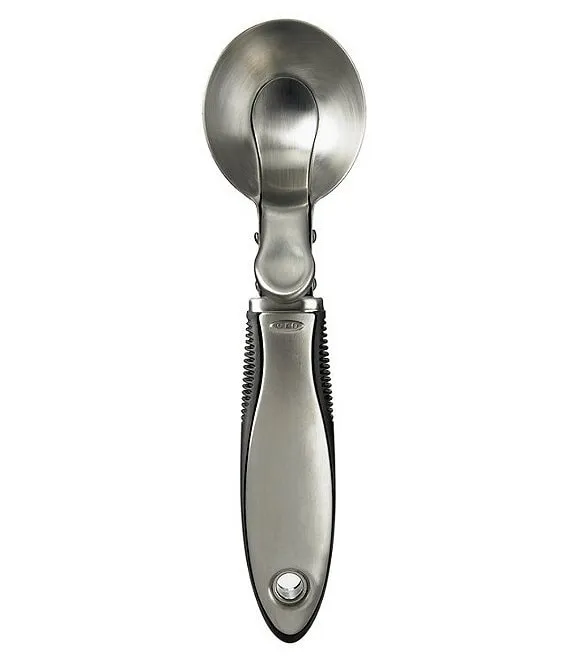 Oxo Good Grips Ice Cream Scoop