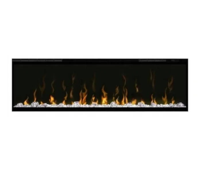 Dimplex IgniteXL Electric Fireplace 50-Inch