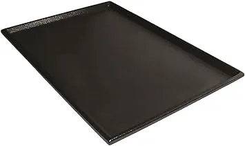 Replacement Pan for 22" Long Midwest Dog Crate