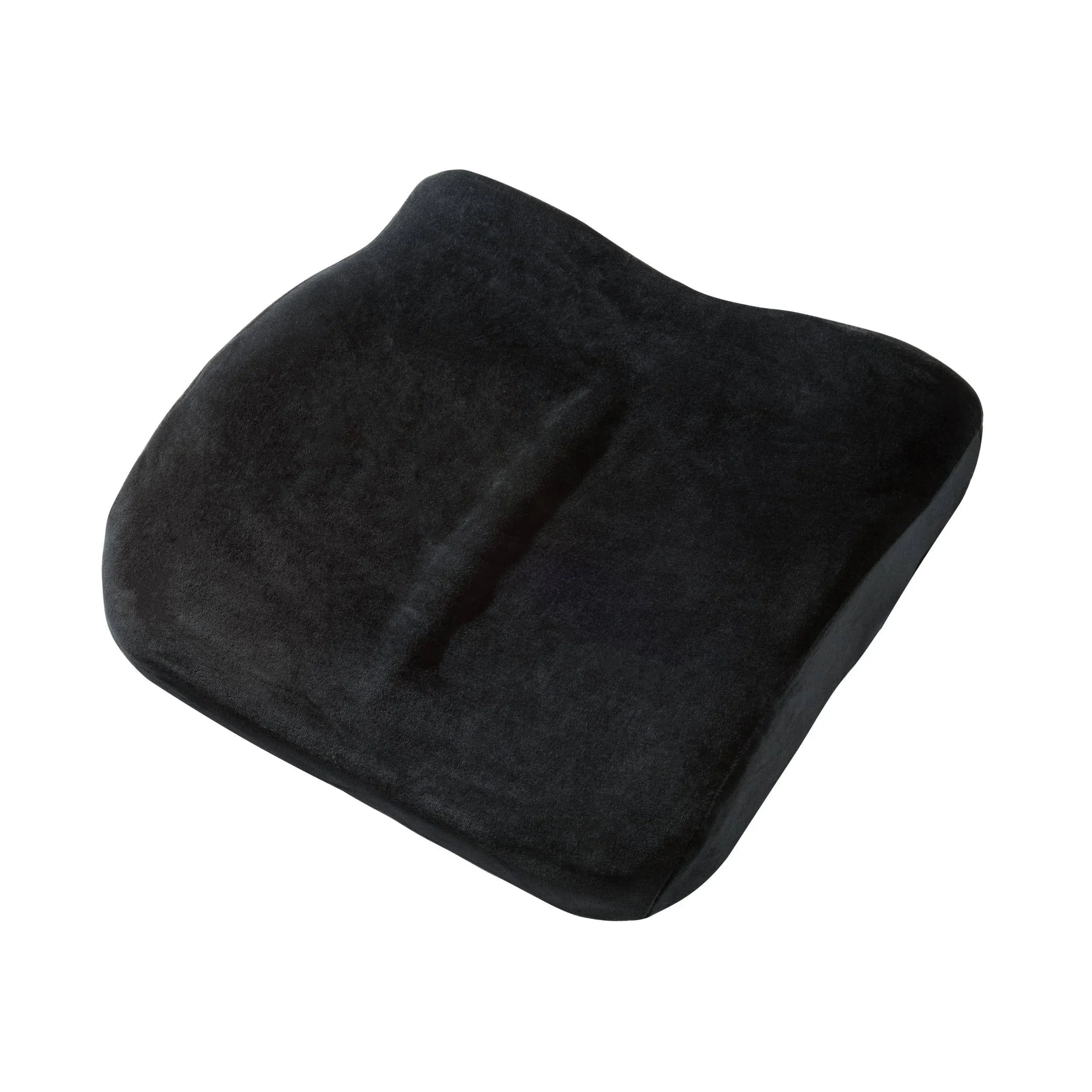 Obusforme The Sitback Cushion