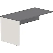 Connexion Return Table - Available in 3 Colors