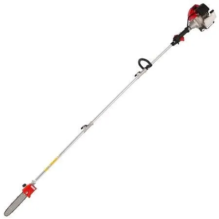 COOCHEER 58cc Powerful Gas Pole Saw