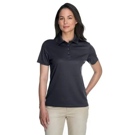 Teens Girl Everyday Polo, Ladies Polos , 15+ COLORS, Polo para adolescentes y ni