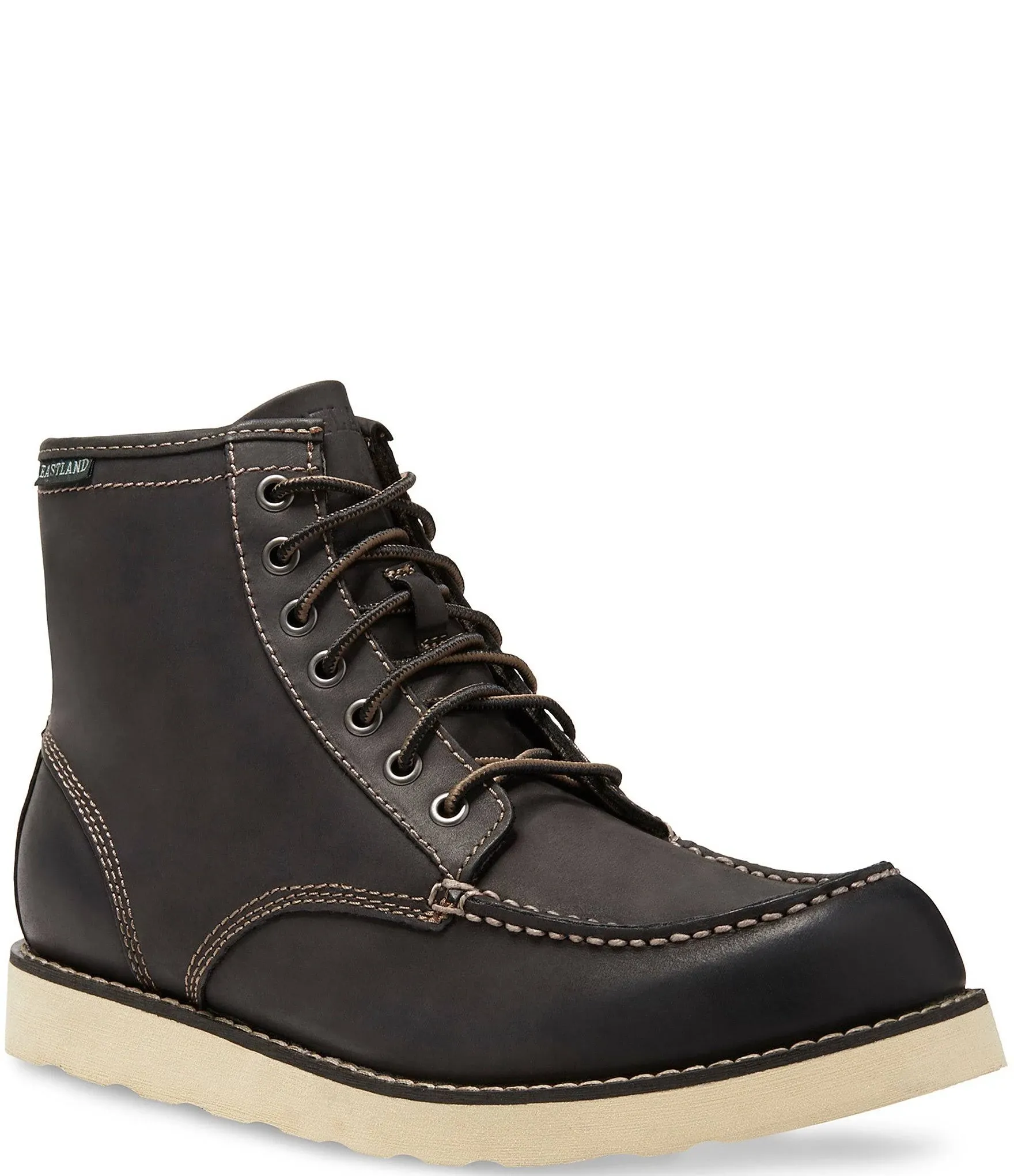 Eastland Men's Lumber Up Boots