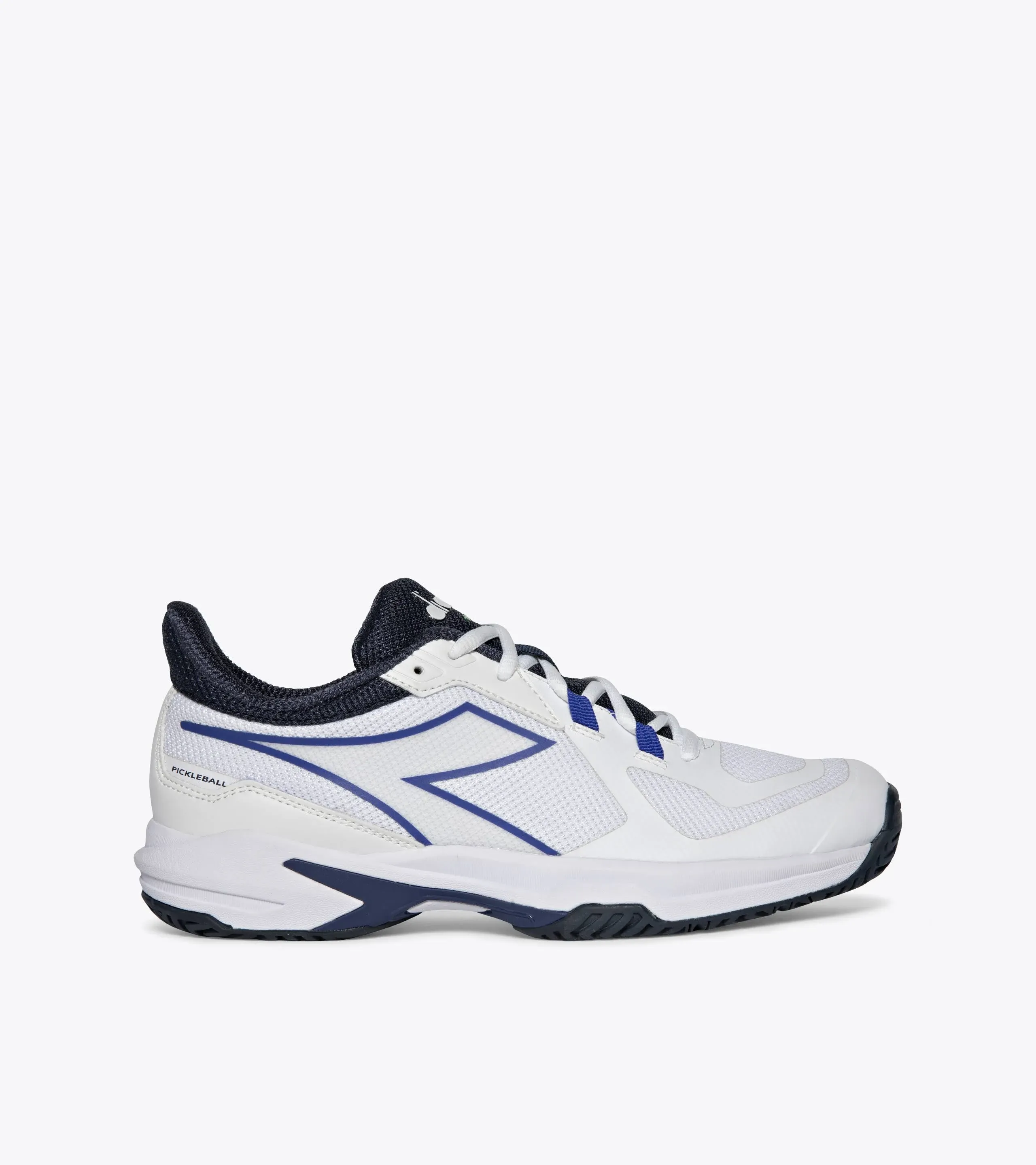 Diadora Men's Trofeo 2 AG Pickleball