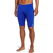 TYR Men's Durafast One Jammer Swimsuit