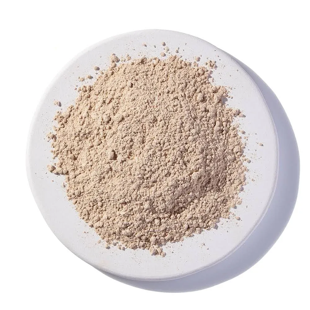 Starwest Botanicals Slippery Elm Bark Powder