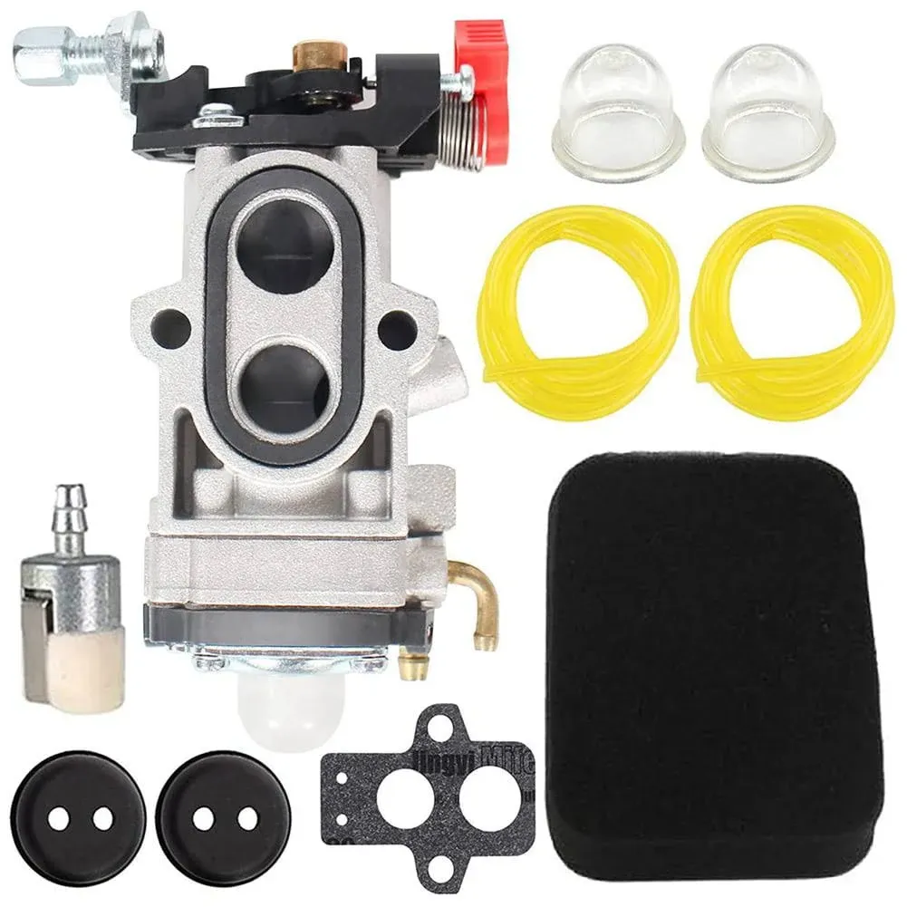 Carburetor Kit for 150BT 150BF 350BT 350BF 560BTS 560BFS