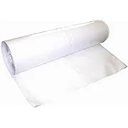 DS-267100W Dr.Shrink 26&#39; X 100&#39; 7 Mil White