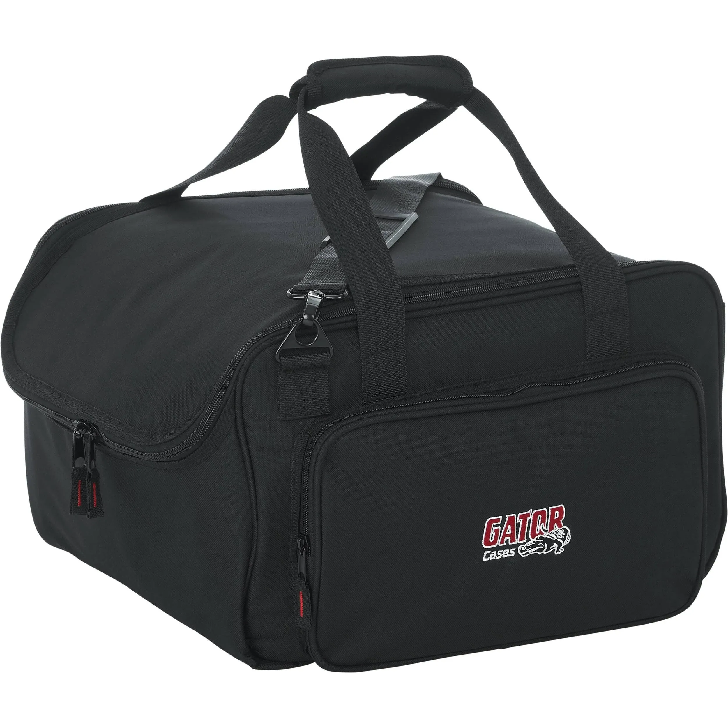 Gator G-LIGHTBAG-1610 - LED par Lighting Tote Bag