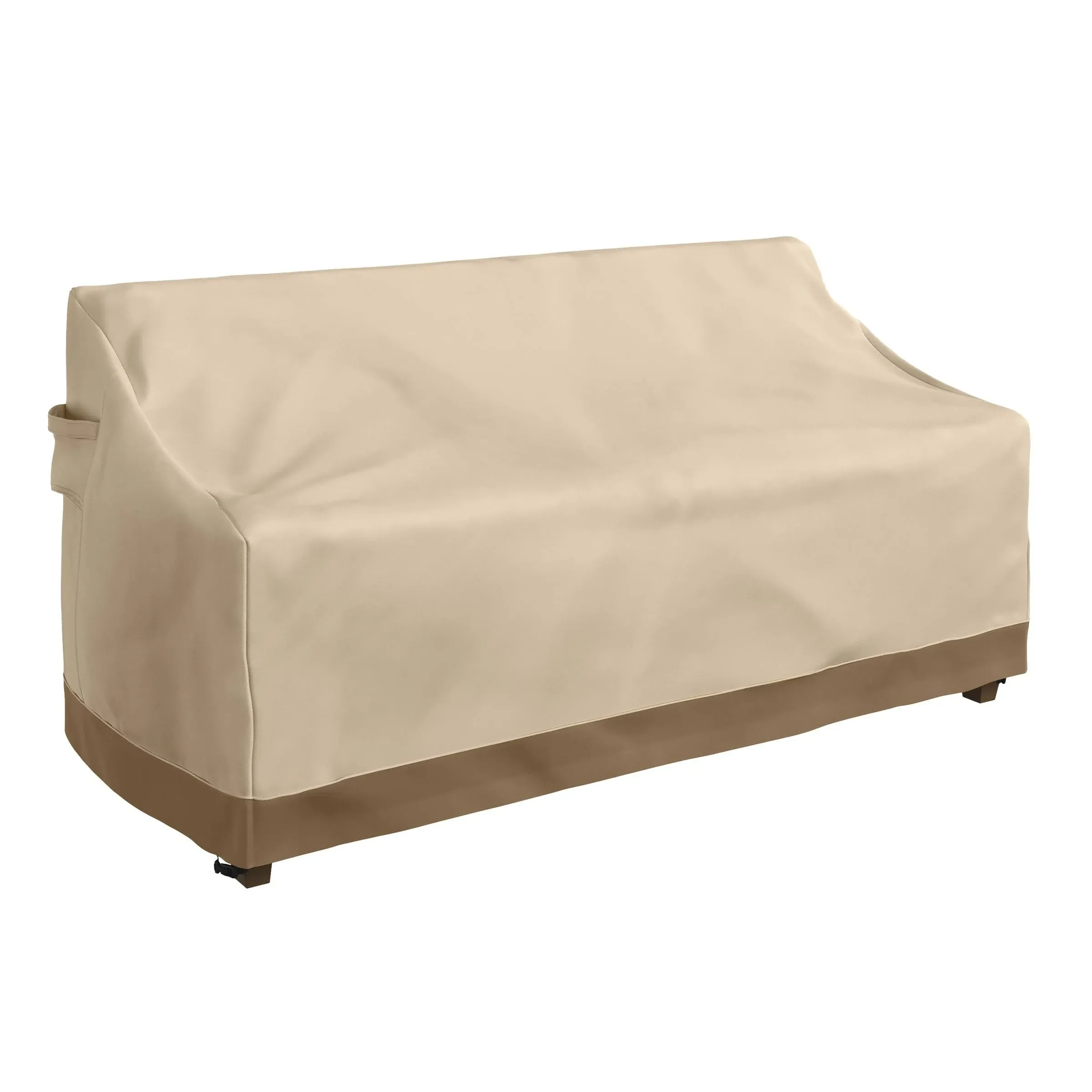 Pure Garden Outdoor Couch Cover