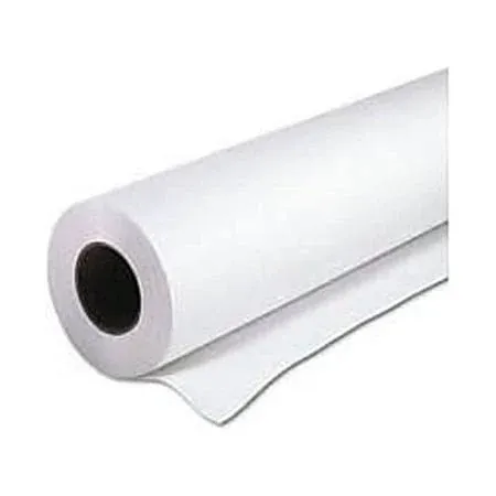 TST Impreso Wide Format Vellum Paper 36" x 150' (36154)