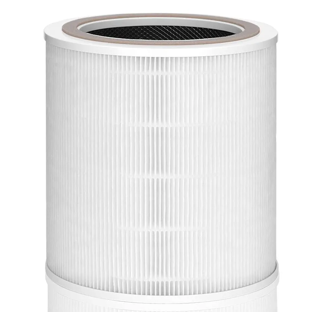 Core 400s Filter Replacement For Levoit Compatible With Levoit Core 400s Smar...