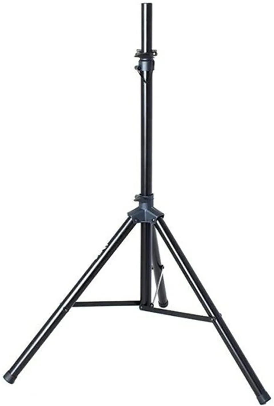 Heavy Duty DJ Tripod Stand - 5 Core