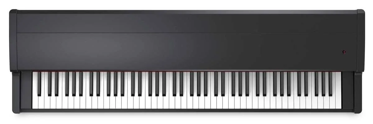 Kawai VPC1 88 Key Virtual Piano Controller w/foot pedal 