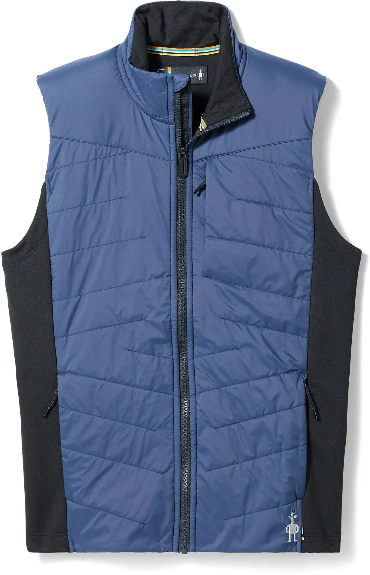 Smartwool Men's Smartloft Vest