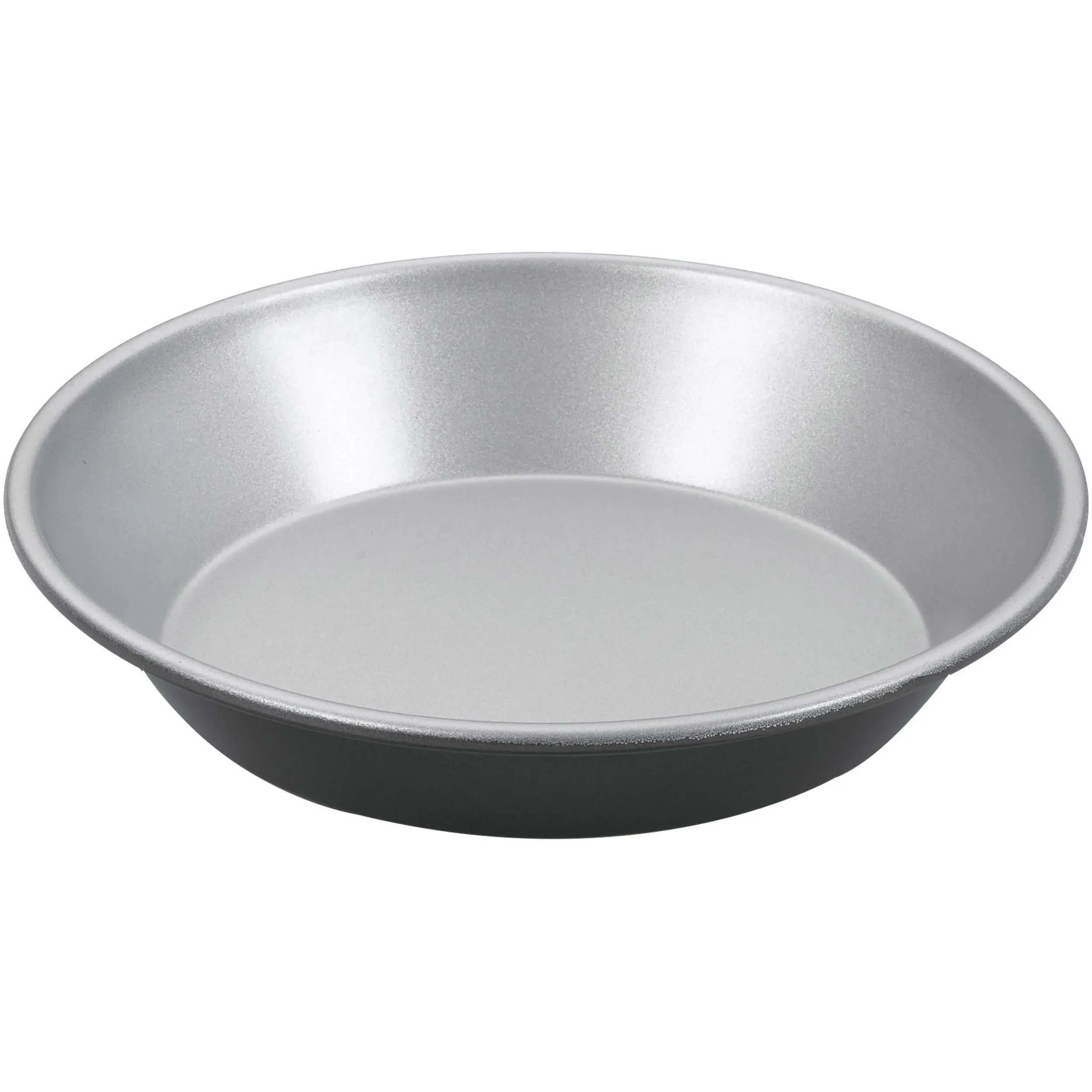 Cuisinart Chef's Classic 9 inch Deep Dish Pie Pan