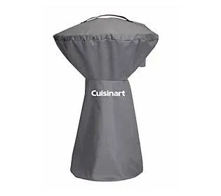 Cuisinart Tabletop Patio Heater Cover