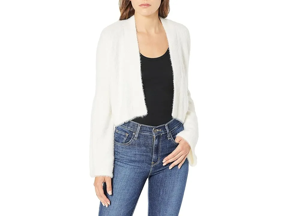 Calvin Klein Women's Shrug